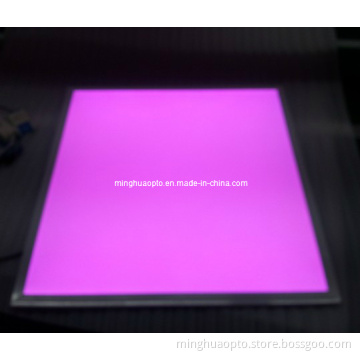 2ft X 2ft 40W RGBW Light LED Panel with CE